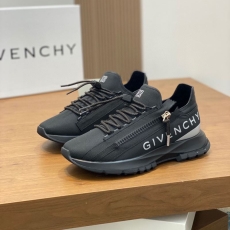 Givenchy Shoes